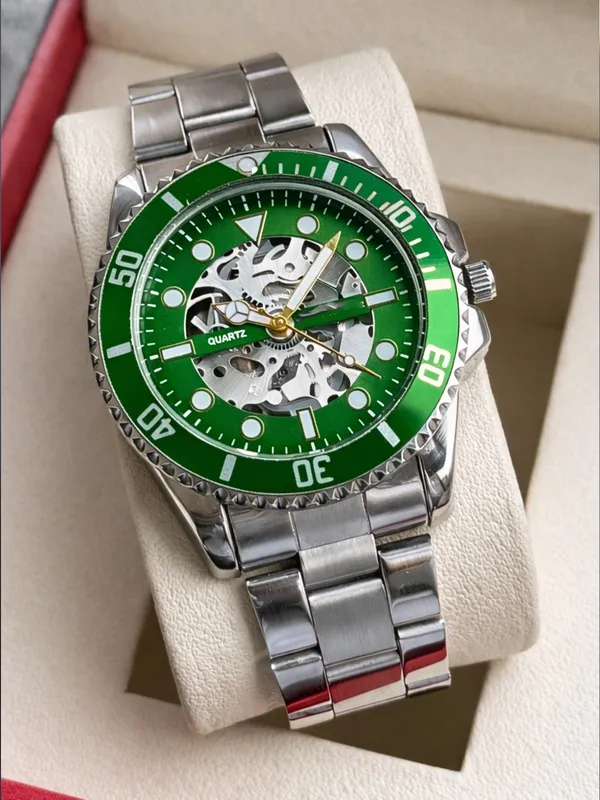 Green_Metal_Analog_Watch_for_Men
