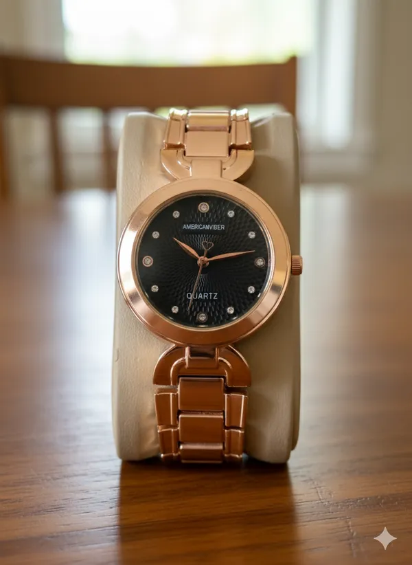 Rose_Gold_Analog_Quartz_Watch_for_Women