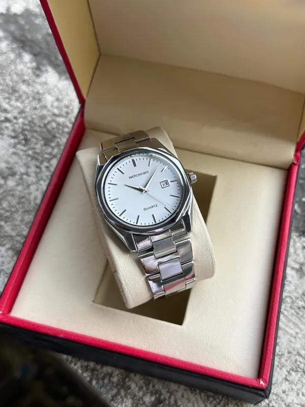 Silver_Metal_Analog_Watch_for_Men