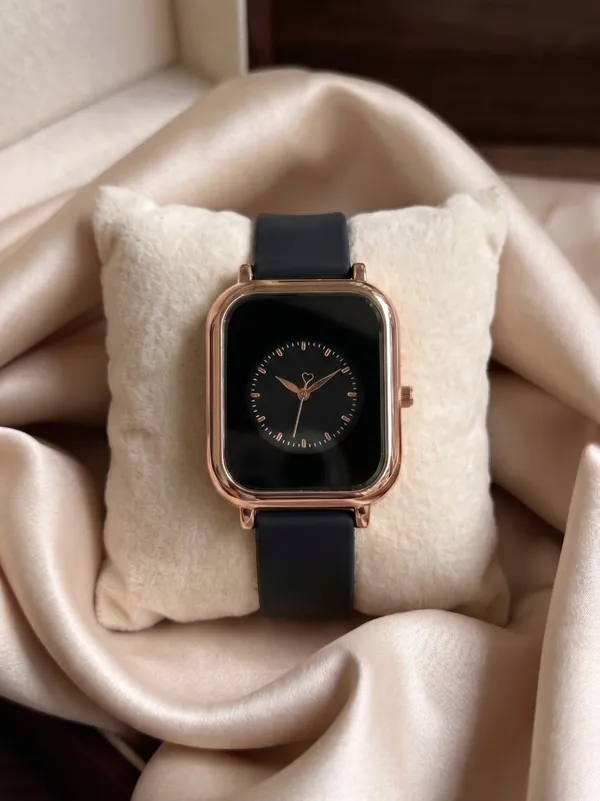 Rose_Gold_Black_Strap_Analog_Watch_for_Women