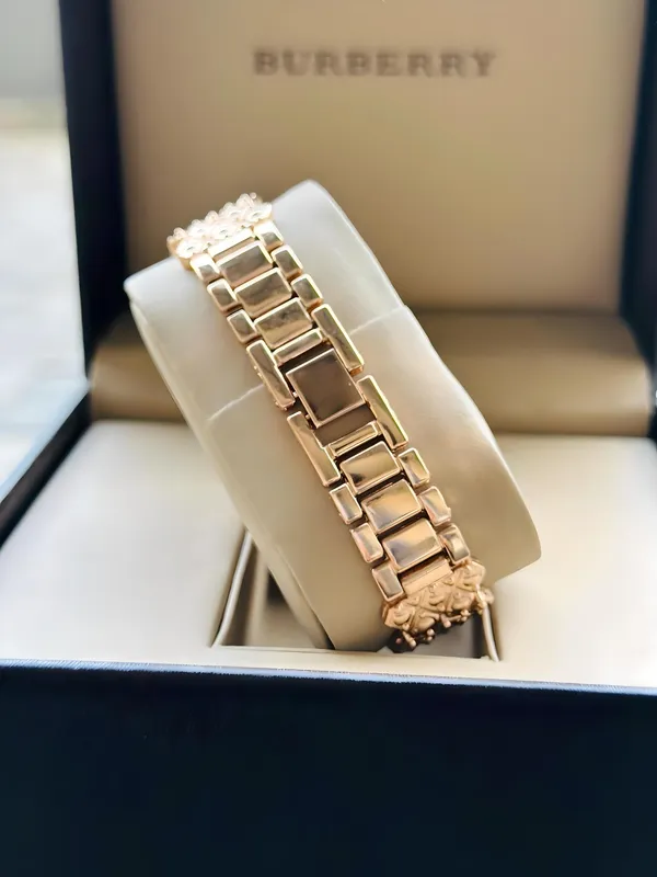 Gold_Tone_Embellished_Watch_for_Women