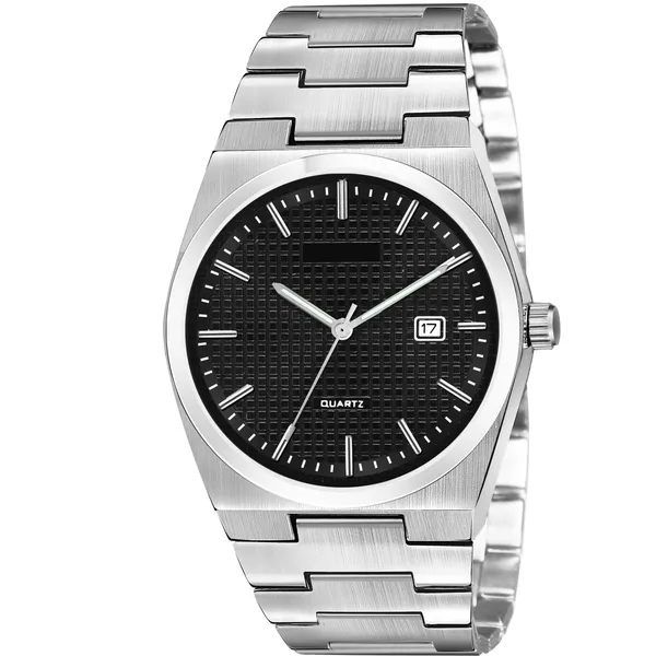 Silver_Metal_Bracelet_Analog_Watch_for_Men