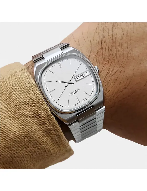 Silver_Metal_Day_Date_Watch_for_Men
