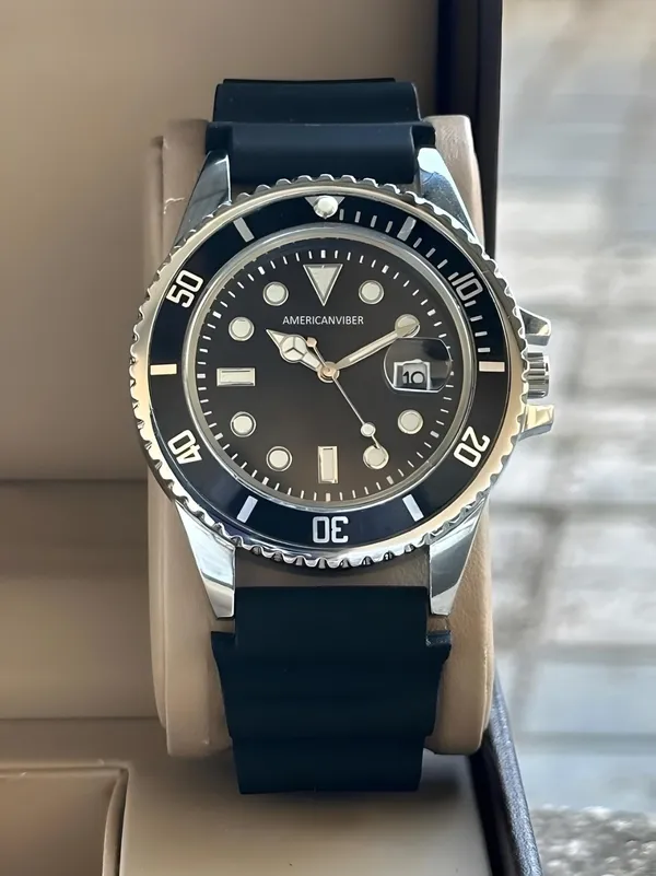 Black_Silicone_Analog_Watch_for_Men