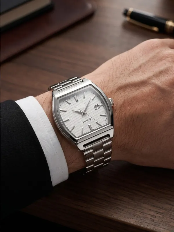 Silver_Metal_Analog_Watch_for_Men