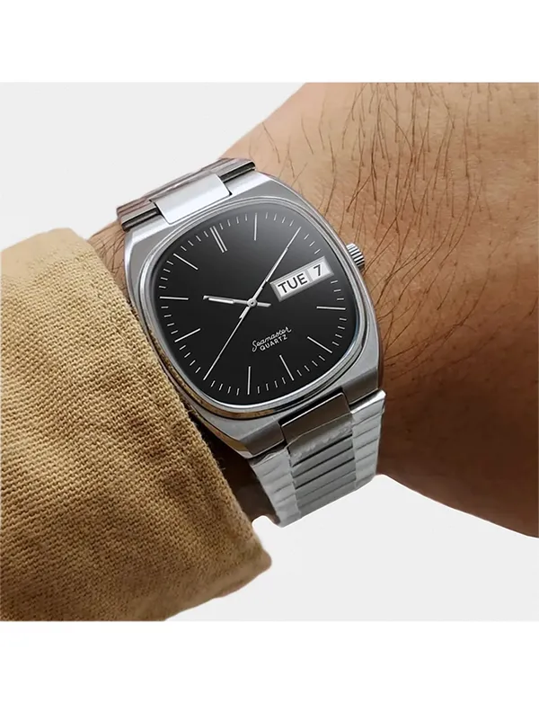 Silver_Metal_Bracelet_Analog_Watch_for_Men