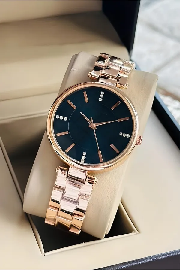 Gold_Tone_Metal_Analog_Watch_for_Women