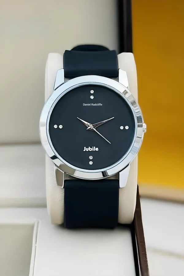 Black_Strap_Analog_Watch_for_Men