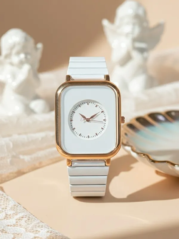 White_Rectangular_Analog_Watch_for_Women