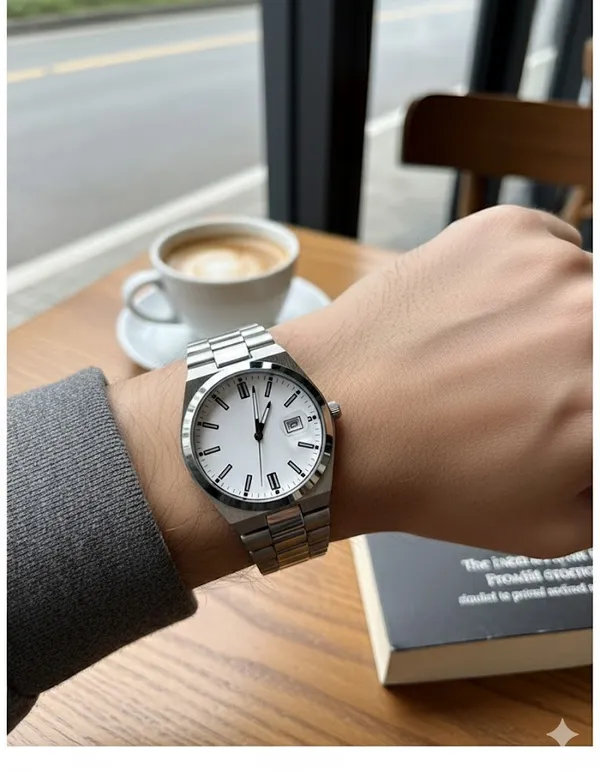 Silver_Metal_Analog_Watch_for_Men