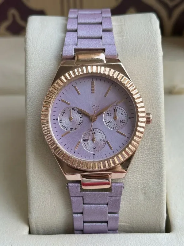 Lavender_Metal_Analog_Watch_for_Women