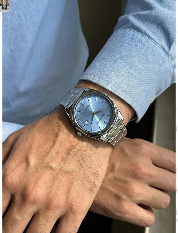 Silver_Metal_Analog_Watch_for_Men