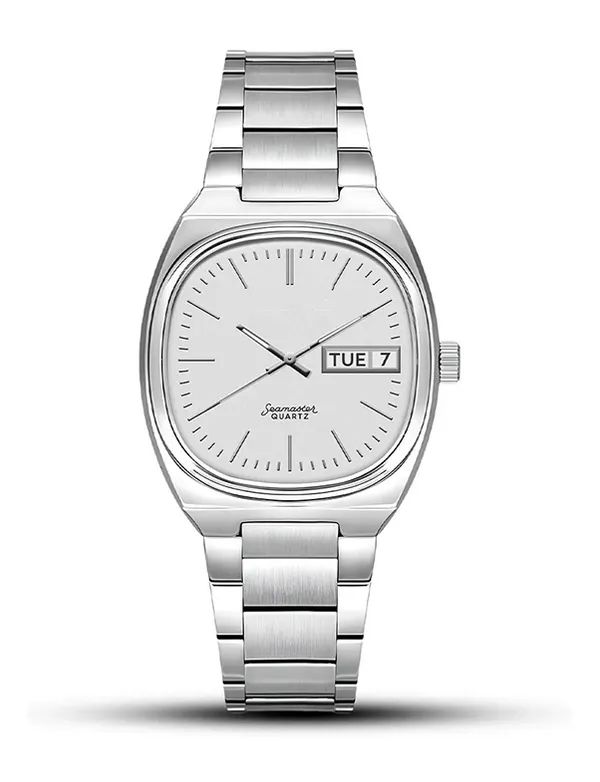 Silver_Metal_Day_Date_Watch_for_Men