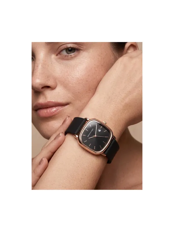 Black_Strap_Analog_Watch_for_Men_And_Men