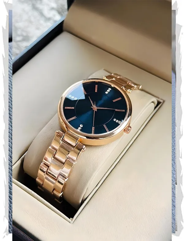 Gold_Tone_Metal_Analog_Watch_for_Women