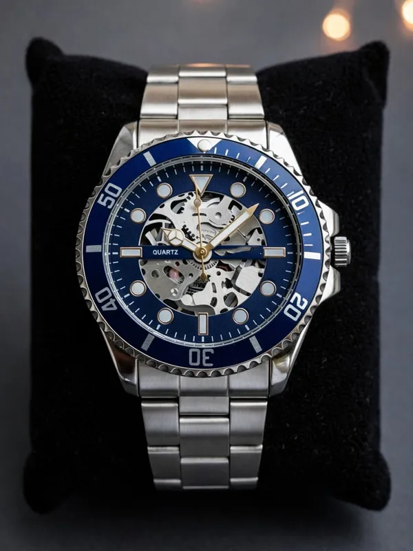 Silver_Metal_Quartz_Analog_Watch_for_Men
