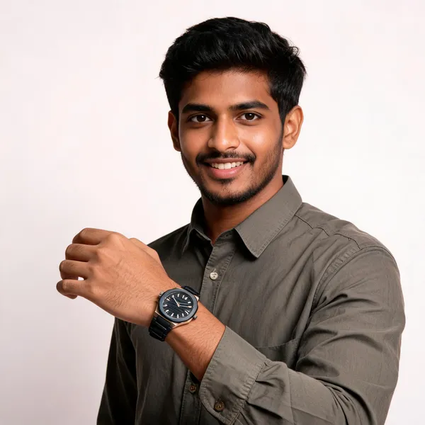 Black_Metal_Analog_Watch_For_Men