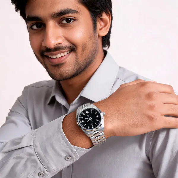 Silver_Stainless_Steel_Analog_Watch_For_Men