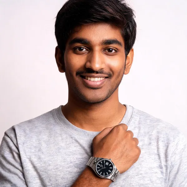 Silver_Stainless_Steel_Analog_Watch_For_Men