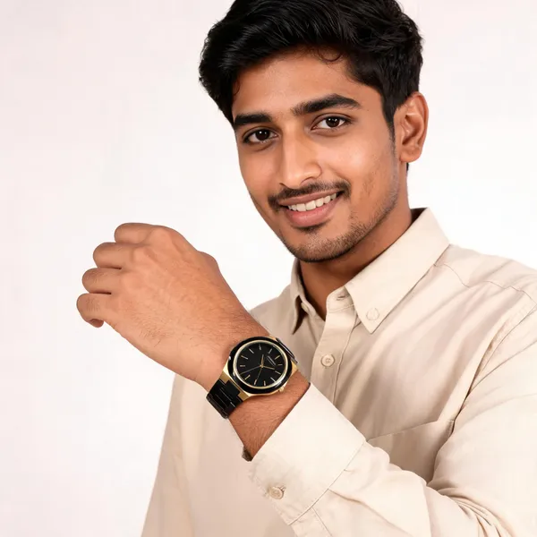 Black_Metal_Analog_Watch_For_Men