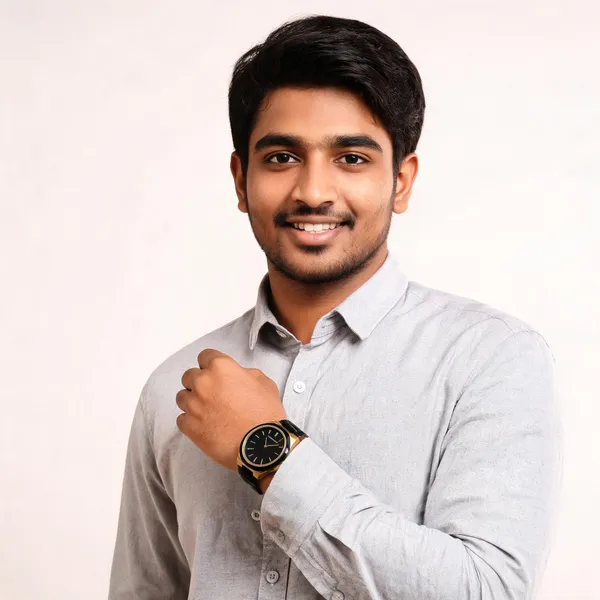 Black_Metal_Analog_Watch_For_Men