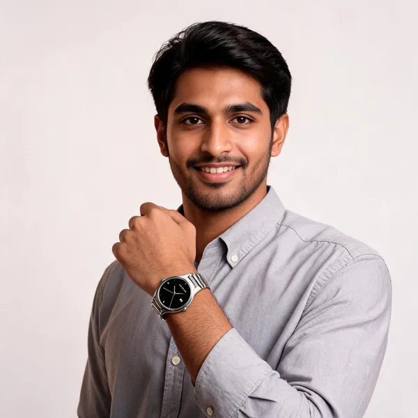 Silver_Stainless_Steel_Analog_Watch_For_Men