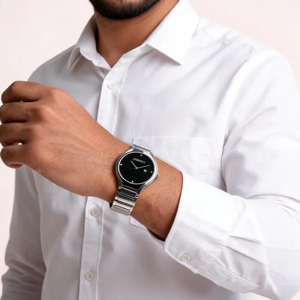 Silver_Stainless_Steel_Analog_Watch_For_Men
