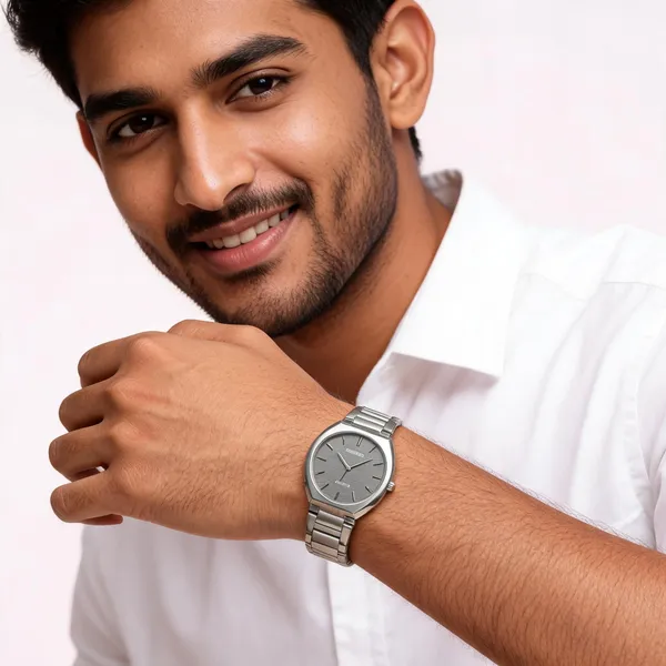 Silver_Stainless_Steel_Grey_Dial_Analog_Watch_For_Men