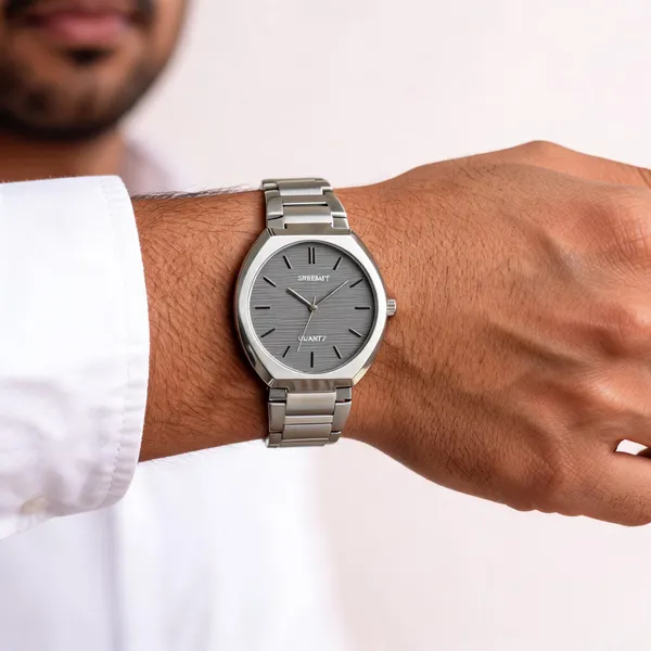 Silver_Stainless_Steel_Grey_Dial_Analog_Watch_For_Men