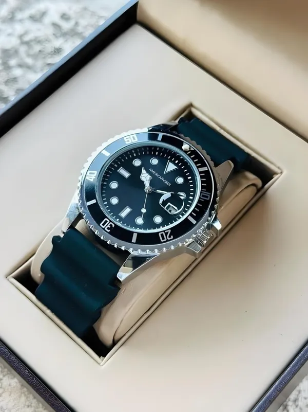 Black_Silicone_Analog_Watch_for_Men