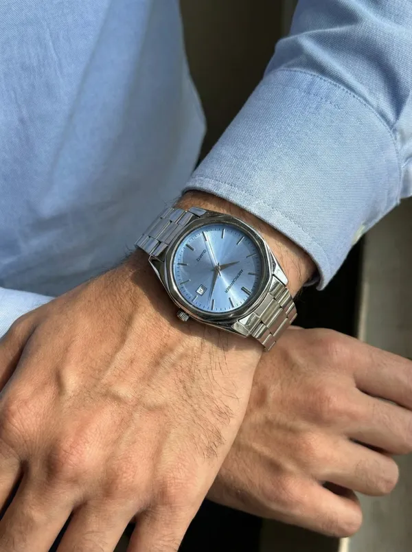 Silver_Metal_Analog_Watch_for_Men