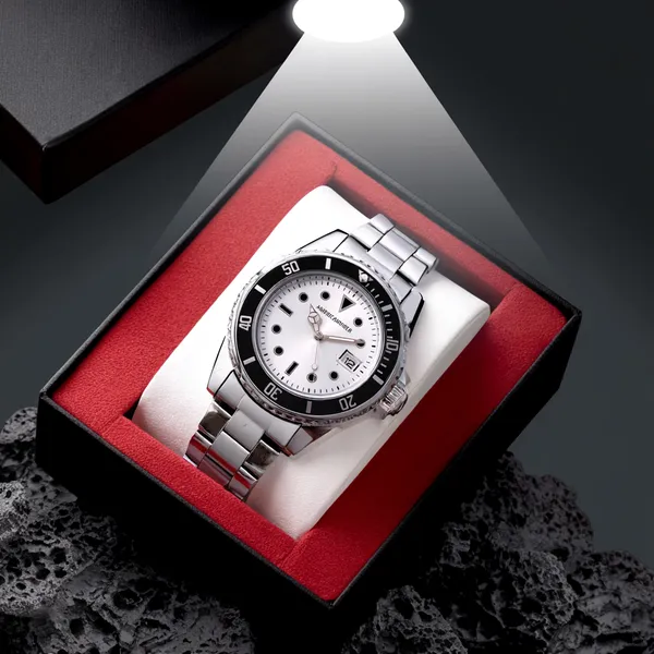 Silver_Stainless_Steel_Analog_Watch_for_Men