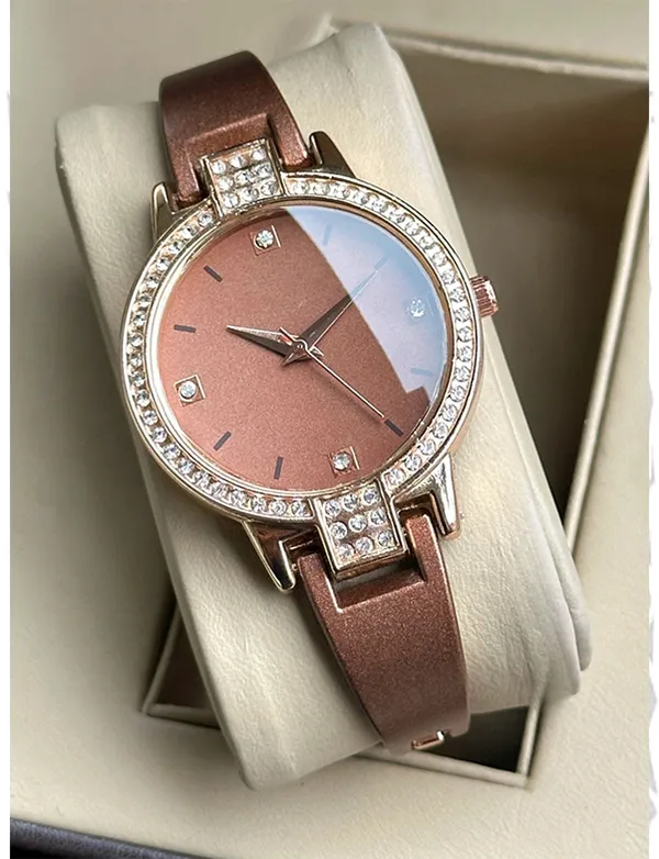 Rose_Gold_Brown_Strap_Analog_Watch_for_Women