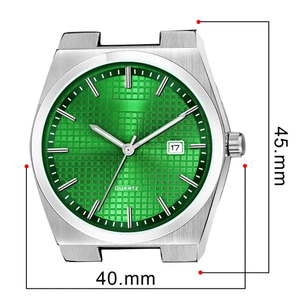 Green_Metal_Quartz_Analog_Watch_for_Men