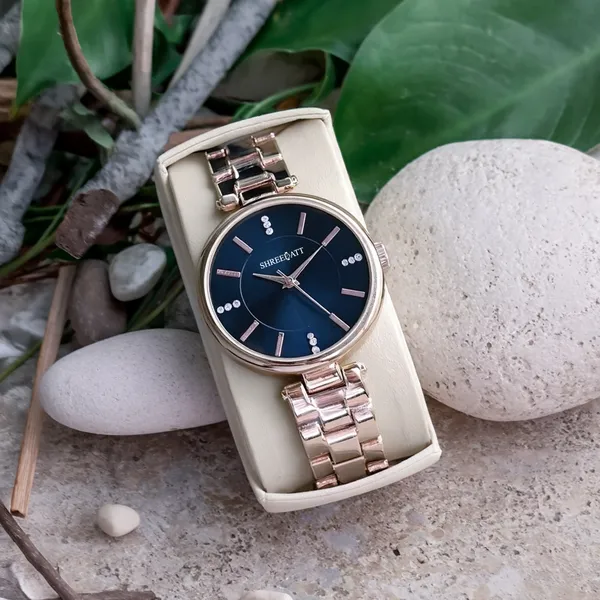 Gold_Tone_Metal_Analog_Watch_for_Women