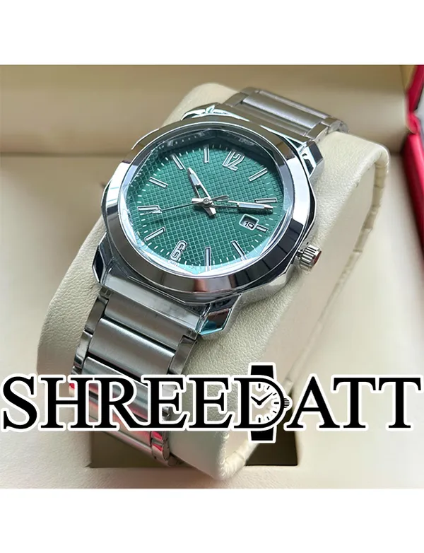 Silver_Metal_Analog_Watch_for_Men