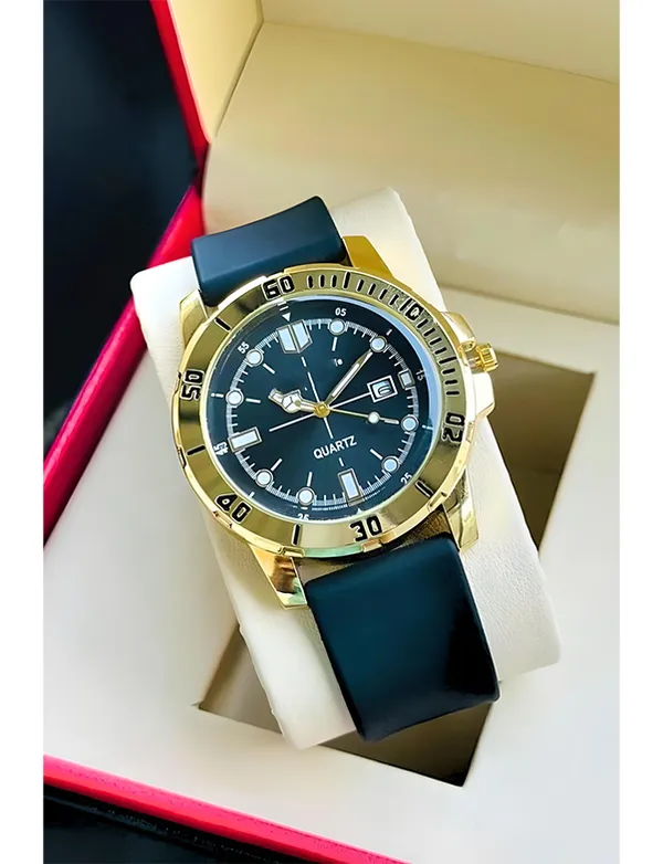 Black_Silicone_Strap_Analog_Quartz_Watch_for_Men