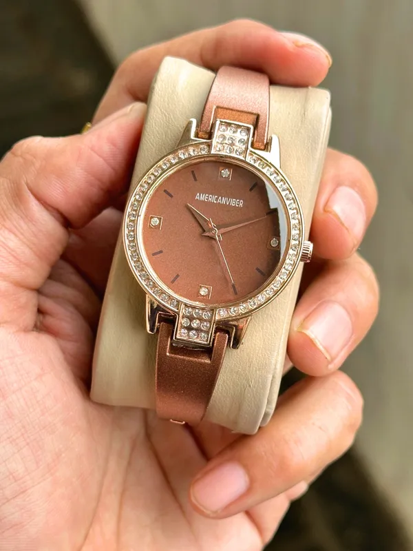 Rose_Gold_Brown_Strap_Analog_Watch_for_Women