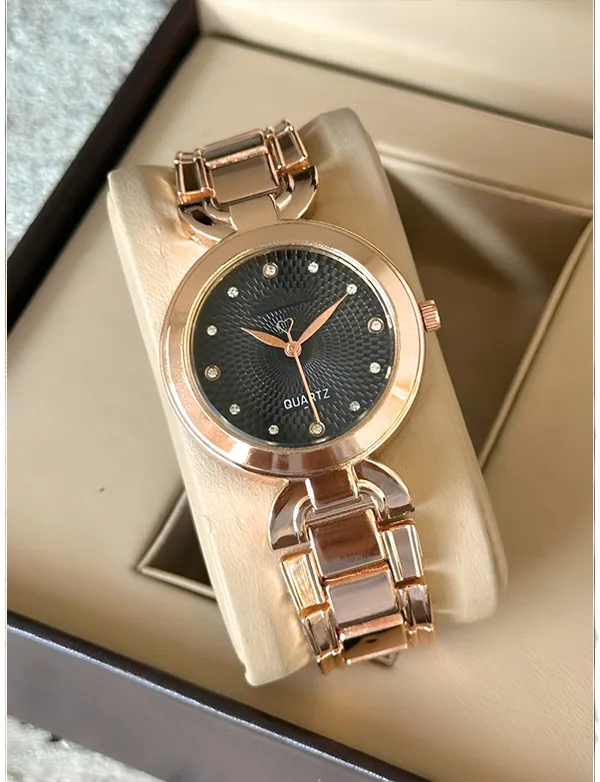 Rose_Gold_Analog_Quartz_Watch_for_Women
