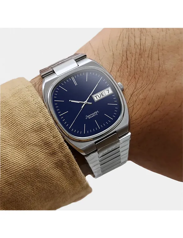 Silver_Stainless_Steel_Analog_Watch_for_Men