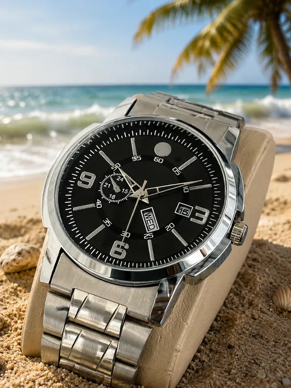 Silver_Metal_Bracelet_Analog_Watch_for_Men