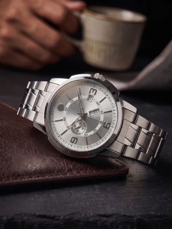 Silver_Stainless_Steel_Analog_Watch_for_Men
