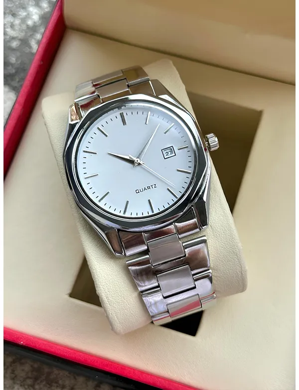 Silver_Metal_Analog_Watch_for_Men