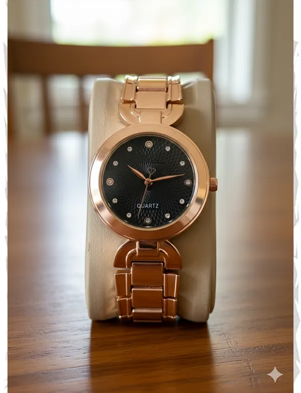 Rose_Gold_Analog_Quartz_Watch_for_Women