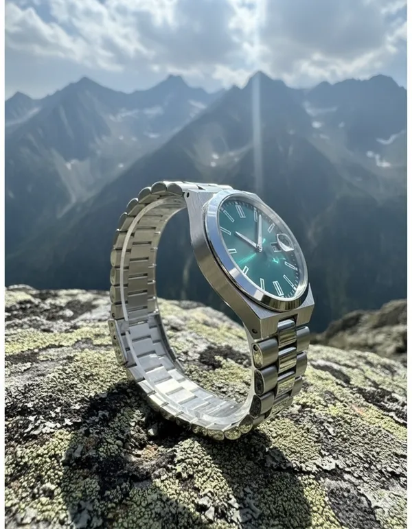 Silver_Metal_Bracelet_Analog_Watch_for_Men