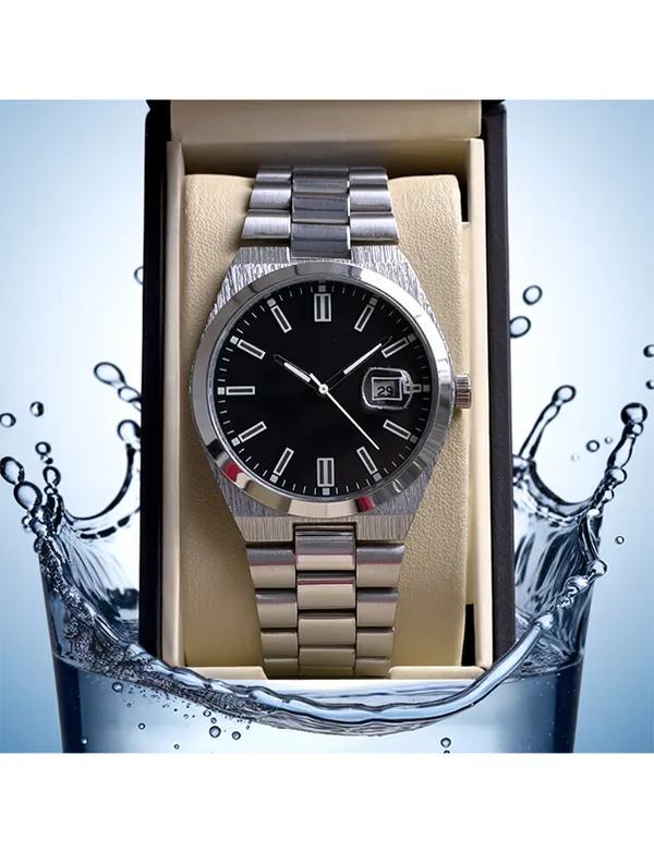 Silver_Stainless_Steel_Analog_Watch_for_Men