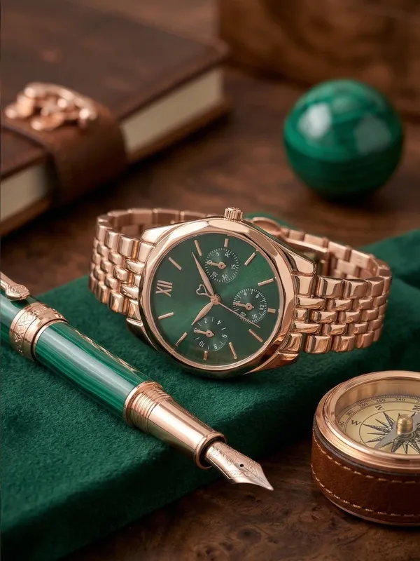 Rose_Gold_Metal_Analog_Watch_for_Women