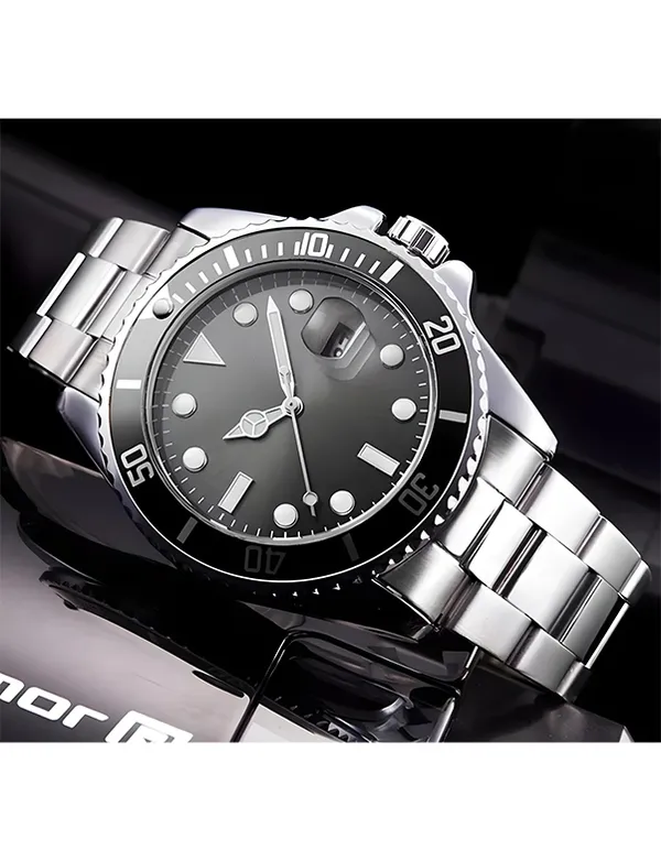 Silver_Metal_Analog_Watch_for_Men