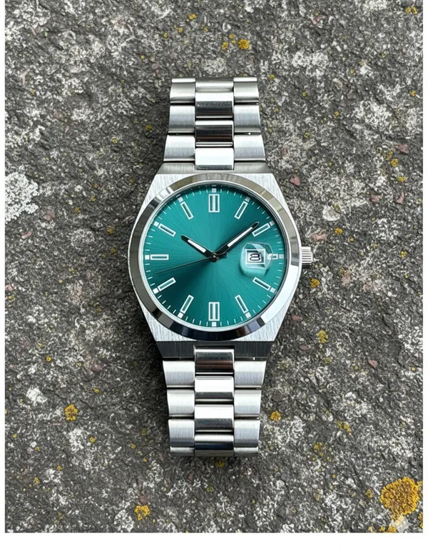 Silver_Metal_Bracelet_Analog_Watch_for_Men