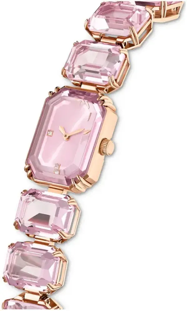 Pink_Rose_Gold_Embellished_Analog_Watch_for_Women